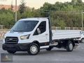 2019/MODEL/2020/CIKIŞLI HATASIZ BOYASIZ 200.km /ARKADAN ÇEKİŞ/