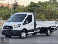 2019/MODEL/2020/CIKIŞLI HATASIZ BOYASIZ 200.km /ARKADAN ÇEKİŞ/