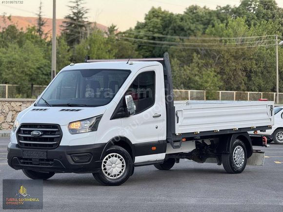 2019/MODEL/2020/CIKIŞLI HATASIZ BOYASIZ 200.km /ARKADAN ÇEKİŞ/
