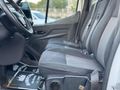 2019/MODEL/2020/CIKIŞLI HATASIZ BOYASIZ 200.km /ARKADAN ÇEKİŞ/