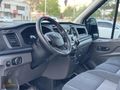 2019/MODEL/2020/CIKIŞLI HATASIZ BOYASIZ 200.km /ARKADAN ÇEKİŞ/