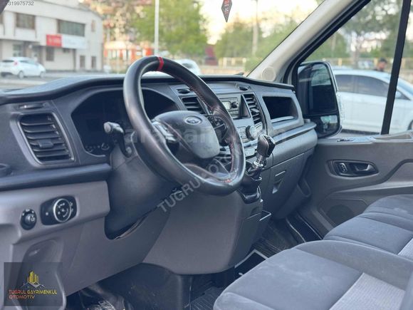 2019/MODEL/2020/CIKIŞLI HATASIZ BOYASIZ 200.km /ARKADAN ÇEKİŞ/