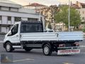 2019/MODEL/2020/CIKIŞLI HATASIZ BOYASIZ 200.km /ARKADAN ÇEKİŞ/