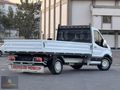 2019/MODEL/2020/CIKIŞLI HATASIZ BOYASIZ 200.km /ARKADAN ÇEKİŞ/