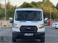 2019/MODEL/2020/CIKIŞLI HATASIZ BOYASIZ 200.km /ARKADAN ÇEKİŞ/