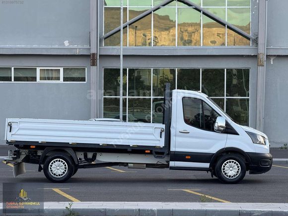 2019/MODEL/2020/CIKIŞLI HATASIZ BOYASIZ 200.km /ARKADAN ÇEKİŞ/