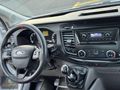 2019/MODEL/2020/CIKIŞLI HATASIZ BOYASIZ 200.km /ARKADAN ÇEKİŞ/
