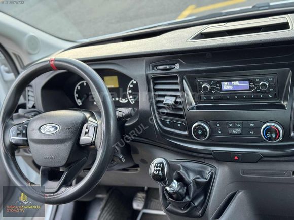 2019/MODEL/2020/CIKIŞLI HATASIZ BOYASIZ 200.km /ARKADAN ÇEKİŞ/