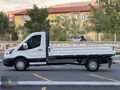 2019/MODEL/2020/CIKIŞLI HATASIZ BOYASIZ 200.km /ARKADAN ÇEKİŞ/