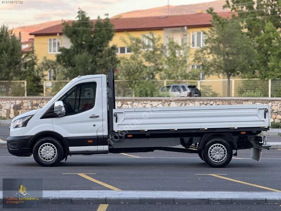 2019/MODEL/2020/CIKIŞLI HATASIZ BOYASIZ 200.km /ARKADAN ÇEKİŞ/