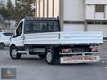 2019/MODEL/2020/CIKIŞLI HATASIZ BOYASIZ 200.km /ARKADAN ÇEKİŞ/