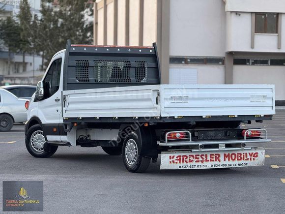 2019/MODEL/2020/CIKIŞLI HATASIZ BOYASIZ 200.km /ARKADAN ÇEKİŞ/