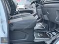 2019/MODEL/2020/CIKIŞLI HATASIZ BOYASIZ 200.km /ARKADAN ÇEKİŞ/