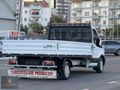 2019/MODEL/2020/CIKIŞLI HATASIZ BOYASIZ 200.km /ARKADAN ÇEKİŞ/