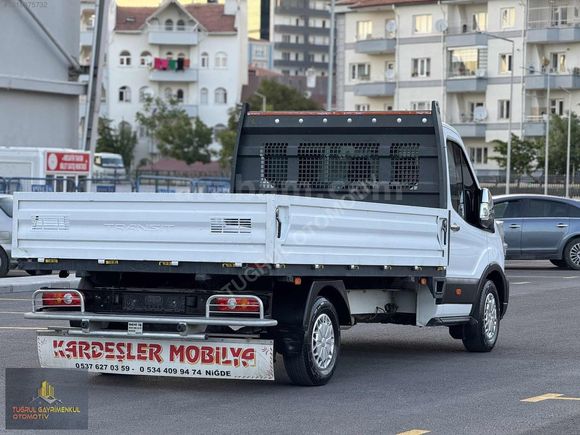 2019/MODEL/2020/CIKIŞLI HATASIZ BOYASIZ 200.km /ARKADAN ÇEKİŞ/
