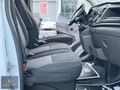 2019/MODEL/2020/CIKIŞLI HATASIZ BOYASIZ 200.km /ARKADAN ÇEKİŞ/