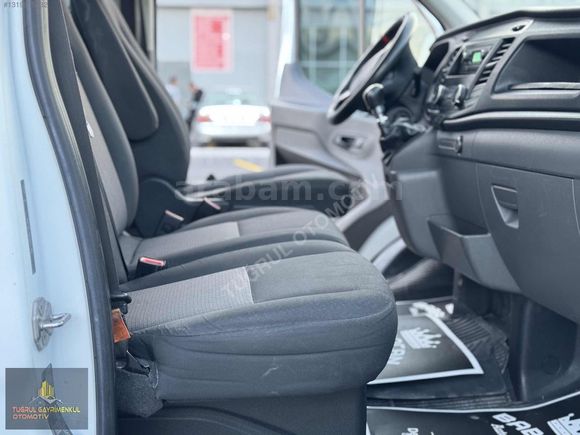 2019/MODEL/2020/CIKIŞLI HATASIZ BOYASIZ 200.km /ARKADAN ÇEKİŞ/