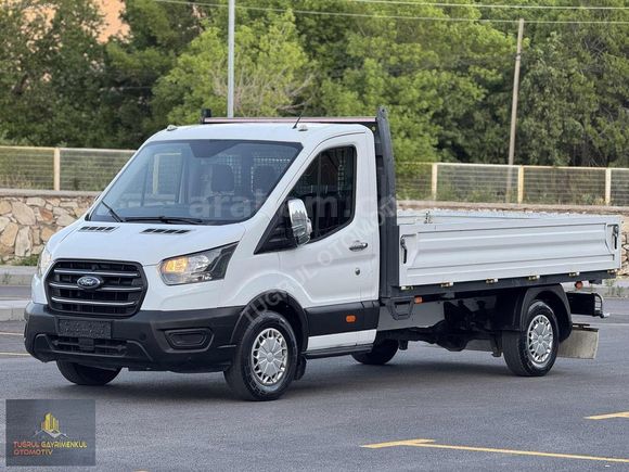 2019/MODEL/2020/CIKIŞLI HATASIZ BOYASIZ 200.km /ARKADAN ÇEKİŞ/