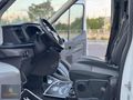 2019/MODEL/2020/CIKIŞLI HATASIZ BOYASIZ 200.km /ARKADAN ÇEKİŞ/