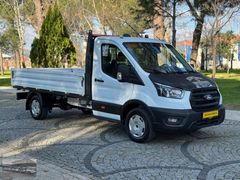 ŞENTÜRK'TEN 2025 HATASIZ ZENONLU İLERİ SRŞ FUL 350L 30DK KREDİ