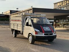 TEMİZ 97 MODEL ORJİNAL KESME DEĞİL 190LIK TURBOLU