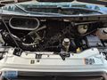 KUŞSAN OTOMOTİV'DEN 2021 MODEL TRANSİT 350 L..AÇIK KASA