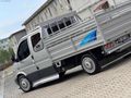 AUTO OLGUNDAN sıfır kesim