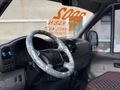 AUTO OLGUNDAN sıfır kesim
