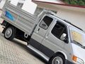 AUTO OLGUNDAN sıfır kesim