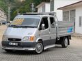 AUTO OLGUNDAN sıfır kesim