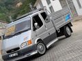 AUTO OLGUNDAN sıfır kesim