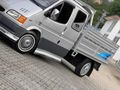 AUTO OLGUNDAN sıfır kesim