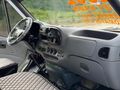 AUTO OLGUNDAN sıfır kesim
