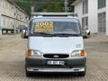 AUTO OLGUNDAN sıfır kesim