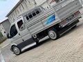 AUTO OLGUNDAN sıfır kesim
