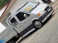 AUTO OLGUNDAN sıfır kesim