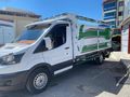 2017 FORD AÇIK KASA 350 L FUL PAKET HATASIZ BOYASIZ 160 BİNDE