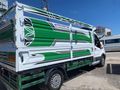 2017 FORD AÇIK KASA 350 L FUL PAKET HATASIZ BOYASIZ 160 BİNDE