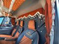 2017 FORD AÇIK KASA 350 L FUL PAKET HATASIZ BOYASIZ 160 BİNDE
