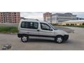 06 TBM 38 1.6 HDİ MOTOR 2008 MODEL KLİMA ABS Lİ TAKAS OLUR