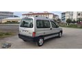 06 TBM 38 1.6 HDİ MOTOR 2008 MODEL KLİMA ABS Lİ TAKAS OLUR