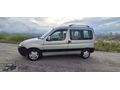 06 TBM 38 1.6 HDİ MOTOR 2008 MODEL KLİMA ABS Lİ TAKAS OLUR