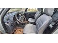 06 TBM 38 1.6 HDİ MOTOR 2008 MODEL KLİMA ABS Lİ TAKAS OLUR