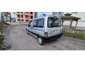 06 TBM 38 1.6 HDİ MOTOR 2008 MODEL KLİMA ABS Lİ TAKAS OLUR