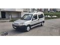 06 TBM 38 1.6 HDİ MOTOR 2008 MODEL KLİMA ABS Lİ TAKAS OLUR