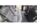 06 TBM 38 1.6 HDİ MOTOR 2008 MODEL KLİMA ABS Lİ TAKAS OLUR