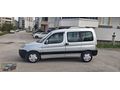 06 TBM 38 1.6 HDİ MOTOR 2008 MODEL KLİMA ABS Lİ TAKAS OLUR
