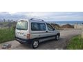 06 TBM 38 1.6 HDİ MOTOR 2008 MODEL KLİMA ABS Lİ TAKAS OLUR