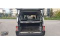 06 TBM 38 1.6 HDİ MOTOR 2008 MODEL KLİMA ABS Lİ TAKAS OLUR