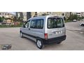 06 TBM 38 1.6 HDİ MOTOR 2008 MODEL KLİMA ABS Lİ TAKAS OLUR
